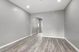 535 Corydon Drive - Photo 9
