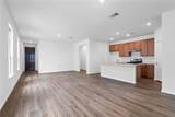 22839 Magnolia Haven Drive - Photo 10