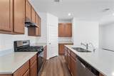 22839 Magnolia Haven Drive - Photo 13