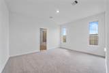 22839 Magnolia Haven Drive - Photo 14