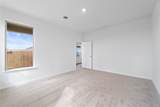 22839 Magnolia Haven Drive - Photo 15