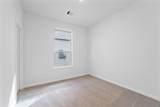 22839 Magnolia Haven Drive - Photo 7