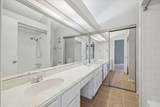 3317 Golden Trails Drive - Photo 13
