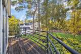 3317 Golden Trails Drive - Photo 16