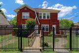3002 Isabella Street - Photo 1