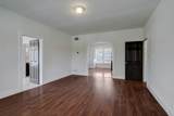 3002 Isabella Street - Photo 10
