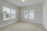 3002 Isabella Street - Photo 11
