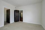3002 Isabella Street - Photo 12