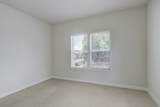 3002 Isabella Street - Photo 13
