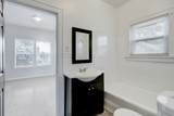 3002 Isabella Street - Photo 14