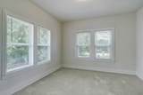 3002 Isabella Street - Photo 15