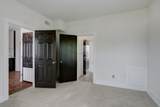 3002 Isabella Street - Photo 16