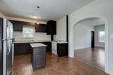 3002 Isabella Street - Photo 17