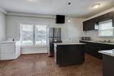3002 Isabella Street - Photo 18