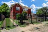 3002 Isabella Street - Photo 2