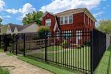 3002 Isabella Street - Photo 3