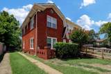 3002 Isabella Street - Photo 5