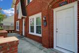 3002 Isabella Street - Photo 6