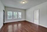 3002 Isabella Street - Photo 7