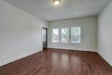 3002 Isabella Street - Photo 8