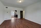3002 Isabella Street - Photo 9
