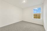 10639 Dogwood Sky Drive - Photo 10