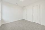 10639 Dogwood Sky Drive - Photo 11