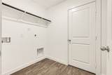 10639 Dogwood Sky Drive - Photo 13
