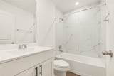 10639 Dogwood Sky Drive - Photo 14