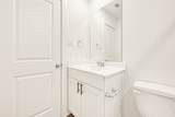 10639 Dogwood Sky Drive - Photo 15