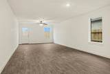 10639 Dogwood Sky Drive - Photo 16