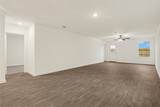 10639 Dogwood Sky Drive - Photo 17