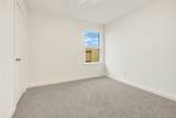 10639 Dogwood Sky Drive - Photo 18