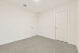 10639 Dogwood Sky Drive - Photo 19