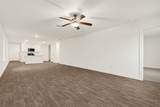 10639 Dogwood Sky Drive - Photo 20