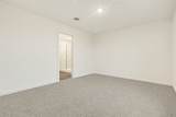 10639 Dogwood Sky Drive - Photo 21