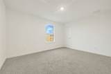 10639 Dogwood Sky Drive - Photo 22