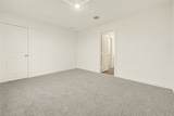 10639 Dogwood Sky Drive - Photo 23
