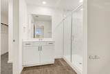 10639 Dogwood Sky Drive - Photo 24