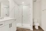 10639 Dogwood Sky Drive - Photo 25
