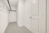 10639 Dogwood Sky Drive - Photo 26