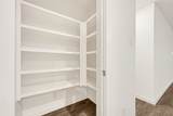 10639 Dogwood Sky Drive - Photo 27