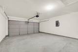 10639 Dogwood Sky Drive - Photo 28