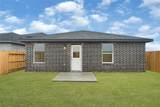 10639 Dogwood Sky Drive - Photo 29