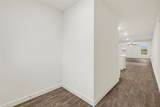 10639 Dogwood Sky Drive - Photo 4