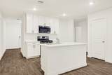 10639 Dogwood Sky Drive - Photo 5