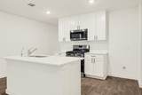 10639 Dogwood Sky Drive - Photo 6