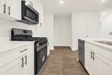10639 Dogwood Sky Drive - Photo 8