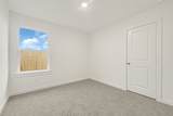 10639 Dogwood Sky Drive - Photo 9
