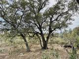 19.88 acres Friar Road - Photo 1